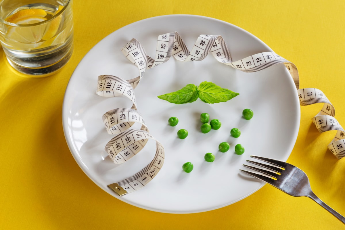 Resep Sarapan Sehat